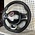VOLANTE FIAT ARGO DRIVE 2019 ORIGINAL ( BOLSA AIRBAG ACIONADA ) - Imagem 4