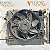 KIT RADIADORES COMPLETO PEUGEOT 208 1.2 3CC 2018 MANUAL - Imagem 3