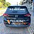 SUCATA FIAT ARGO DRIVE 1.3 8V 109CV 2019 MANUAL - Imagem 3