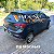 SUCATA FIAT ARGO DRIVE 1.3 8V 109CV 2019 MANUAL - Imagem 1