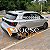 SUCATA VOLKSWAGEN T-CROSS TSI 1.0 12V 128CV 2020 AUTOMATICO - Imagem 2
