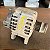 ALTERNADOR VOLKSWAGEN T-CROSS TSI 1.0 2020 - Imagem 2