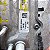 COLETOR ADMISSÃO VOLKSWAGEN T-CROSS TSI 1.0 2020 - Imagem 3