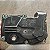 TBI VOLKSWAGEN T-CROSS  1.0 TSI 2020 CODIGO VOLKSWAGEN 04C133062H - Imagem 3