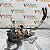 TURBINA MOTOR VOLKSWAGEN T-CROSS 1.0 TSI 2020 ORIGINAL - Imagem 1
