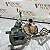 TURBINA MOTOR VOLKSWAGEN T-CROSS 1.0 TSI 2020 ORIGINAL - Imagem 2