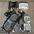 KIT CODE MÓDULO VOLKSWAGEN T-CROSS SENSE TSI 1.0 2020 AUTOMATICO - Imagem 1