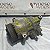 COMPRESSOR AC VOLKSWAGEN T-CROSS TSI 1.0 2020 - Imagem 1