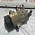 COMPRESSOR AC VOLKSWAGEN T-CROSS TSI 1.0 2020 - Imagem 2