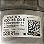 COMPRESSOR AC VOLKSWAGEN T-CROSS TSI 1.0 2020 - Imagem 3