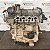 MOTOR VOLKSWAGEN VIRTUS MSI 1.6 16V 117CV 2020 34.000KM ( VESTÍGIOS DE ENCHENTE ) - Imagem 1