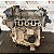 MOTOR VOLKSWAGEN VIRTUS MSI 1.6 16V 117CV 2020 34.000KM ( VESTÍGIOS DE ENCHENTE ) - Imagem 2