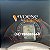 SUCATA FIAT STRADA ENDURANCE 1.4 8V 88CV 2023 MANUAL - Imagem 6