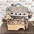 MOTOR CHERY CELER 1.5 16V 108CV 2015 88.000KM - Imagem 1