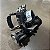 CILINDRO IGNIÇÃO CHEVROLET ONIX LTZ 2022 SEM CHAVE CODIGO GM 1033966701 1033944907 - Imagem 2