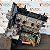 MOTOR FIAT STRADA EVO 1.4 8V 86CV 2023 70.000KM - Imagem 1
