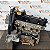 MOTOR FIAT STRADA EVO 1.4 8V 86CV 2023 70.000KM - Imagem 2