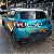 SUCATA CITROEN C3 FIRST EDITION 1.6 16V 120CV 2023 AUTOMATICO - Imagem 3
