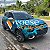 SUCATA CITROEN C3 FIRST EDITION 1.6 16V 120CV 2023 AUTOMATICO - Imagem 5