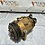 COMPRESSOR AC FIAT STRADA 1.4 8V 2022 - Imagem 1