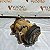 COMPRESSOR AC FIAT STRADA 1.4 8V 2022 - Imagem 2