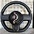 VOLANTE FIAT STRADA 2023 ORIGINAL ( BOLSA AIRBAG ACIONADA ) - Imagem 1