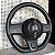 VOLANTE FIAT STRADA 2023 ORIGINAL ( BOLSA AIRBAG ACIONADA ) - Imagem 2