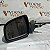 RETROVISOR ESQUERDO MANUAL RENAULT SANDERO EXPR 2011 - Imagem 2
