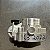 TBI PEUGEOT CITROEN C3 1.6 16V 2023 CODIGO CITROEN 0280750085 - Imagem 2