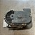 TBI PEUGEOT CITROEN C3 1.6 16V 2023 CODIGO CITROEN 0280750085 - Imagem 3