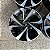 RODAS CITROEN C3 2023 ARO 15 - Imagem 5