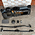 KIT AIRBAG CITROEN C3 2023 (USADO) - Imagem 2