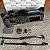 KIT AIRBAG CITROEN C3 2023 - Imagem 2