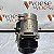 COMPRESSOR AC CITROEN C3 1.6 16V 2023 - Imagem 2