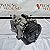 COMPRESSOR AC CITROEN C3 1.6 16V 2023 - Imagem 1