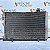 CONDENSADOR AR CITROEN C3 2023 - Imagem 2