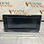 MULTIMIDIA CITROEN C3 2023 ORIGINAL - Imagem 1