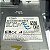 MULTIMIDIA CITROEN C3 2023 ORIGINAL - Imagem 3