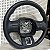 VOLANTE CITROEN C3 2023 ORIGINAL - Imagem 2