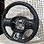 VOLANTE CITROEN C3 2023 ORIGINAL - Imagem 3