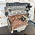MOTOR CITROEN C3 1.6 16V 120CV 2023 27.000KM - Imagem 2