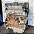 MOTOR CITROEN C3 1.6 16V 120CV 2023 27.000KM - Imagem 4