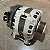 ALTERNADOR CITROEN C3 1.6 16V 2023 - Imagem 1