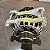 ALTERNADOR CITROEN C3 1.6 16V 2023 - Imagem 2