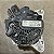 ALTERNADOR CITROEN C3 1.6 16V 2023 - Imagem 3