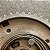 POLIA COMANDO CHEVROLET ONIX TRACKER 1.0 TURBO 2020 CODIGO GM 55497094 - Imagem 3