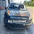 SUCATA FORD KA SEL 1.5 16V 110CV 2017 MANUAL - Imagem 3