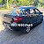 SUCATA FORD KA SEL 1.5 16V 110CV 2017 MANUAL - Imagem 2