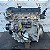 MOTOR FORD KA 1.5 16V 110CV 2017 12.000KM - Imagem 1