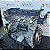MOTOR FORD KA 1.5 16V 110CV 2017 12.000KM - Imagem 3